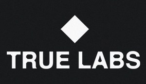 True Labs