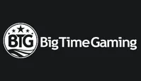 Big Time Gaming