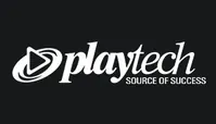 Playtech