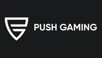 Push Gaming