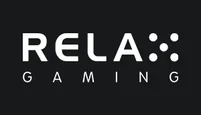 Relax Gaming