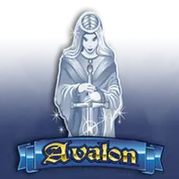 Avalon