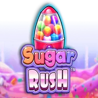 Sugar Rush
