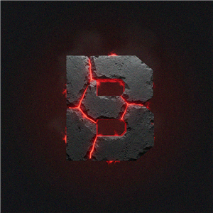 BetOnRed
